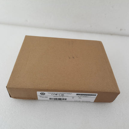 1756-ENBTA Allen Bradley PLC