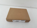 1756-L55M14 Allen Bradley PLC