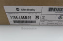 1756-L55M16 Allen Bradley PLC