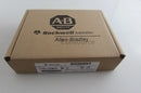 1756-L55M16 Allen Bradley PLC