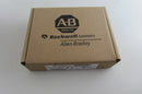 1756-L55M16 Allen Bradley PLC