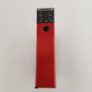 1756-L61S Allen Bradley PLC