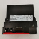 1756-L61S Allen Bradley PLC