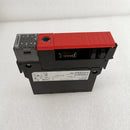 1756-L61S Allen Bradley PLC