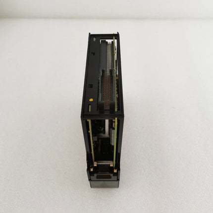 1756-L61S Allen Bradley PLC