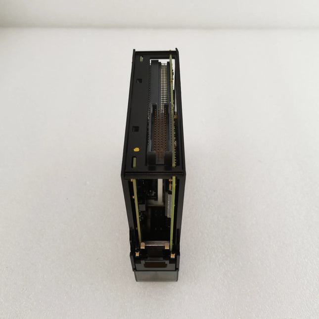 1756-L61S Allen Bradley PLC