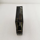 1756-L61S Allen Bradley PLC