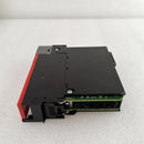 1756-L61S Allen Bradley PLC
