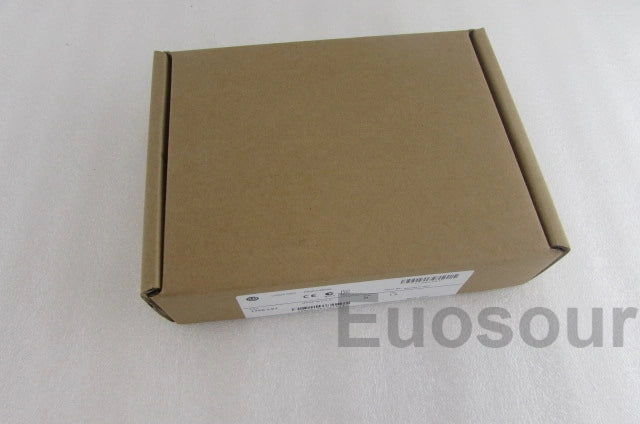1756-L61 Allen Bradley PLC