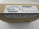1756-L62 Allen Bradley PLC