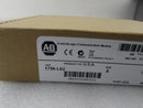 1756-L62 Allen Bradley PLC