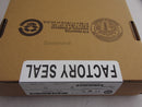 1756-L62 Allen Bradley PLC