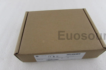 1756-L63 Allen Bradley PLC