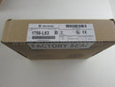 1756-L63XT Allen Bradley