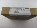 1756-L72S Allen Bradley PLC