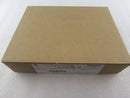 5069-L32OERMS2 Allen Bradley PLC