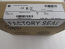 1756-L72EROM plc programmable logic controller original ControlLogix Controllers 1756