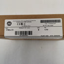 1756-L73 Allen Bradley PLC