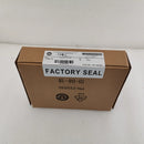1756-L73 Allen Bradley PLC