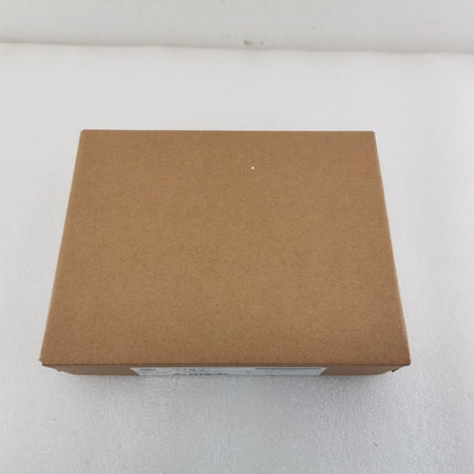 1756-L73 Allen Bradley PLC