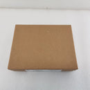 1756-L73 Allen Bradley PLC