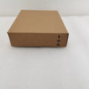 1756-L73 Allen Bradley PLC