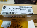 1756-L75 Allen Bradley PLC