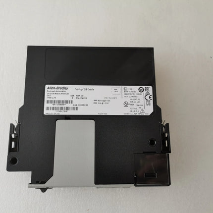 1756-L75 Allen Bradley PLC