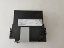 1756-L75 Allen Bradley PLC