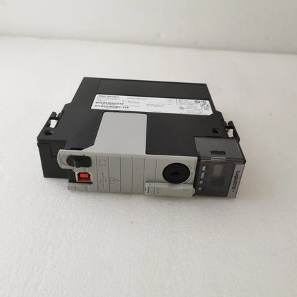 1756-L75 Allen Bradley PLC