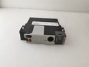 1756-L75 Allen Bradley PLC