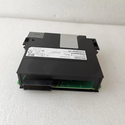 1756-L75 Allen Bradley PLC