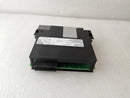 1756-L75 Allen Bradley PLC
