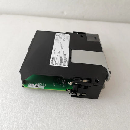 1756-L75 Allen Bradley PLC