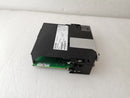1756-L75 Allen Bradley PLC