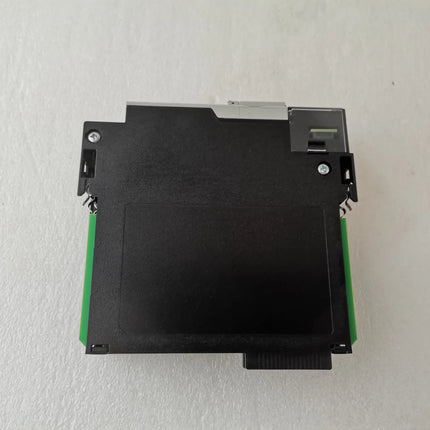 1756-L75 Allen Bradley PLC