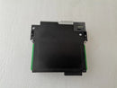 1756-L75 Allen Bradley PLC