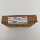 1756-L83ES Allen Bradley PLC