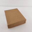 1756-L83ES Allen Bradley PLC