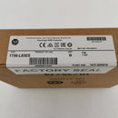 1756-L83ES Allen Bradley PLC