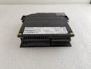 1756-L83E Allen Bradley PLC
