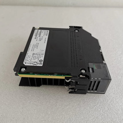 1756-L83E Allen Bradley PLC