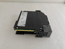 1756-L83E Allen Bradley PLC