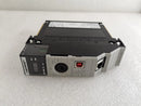 1756-L83E Allen Bradley PLC