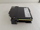 1756-L83E Allen Bradley PLC