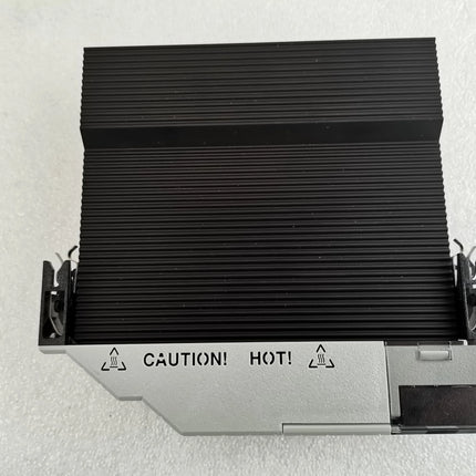 1756-L83E Allen Bradley PLC