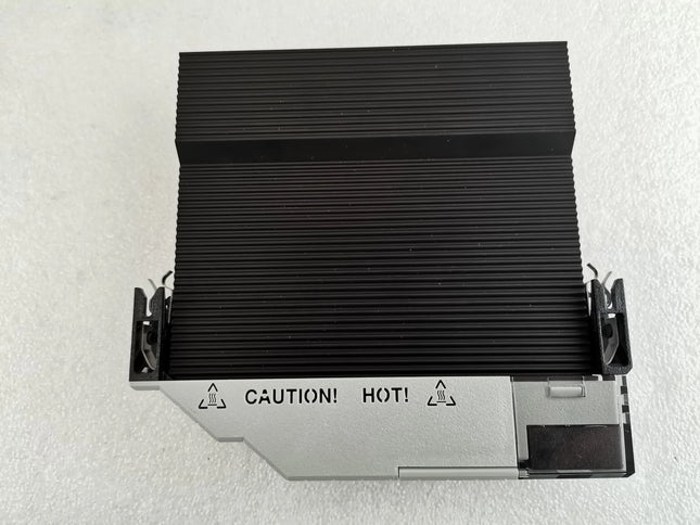 1756-L83E Allen Bradley PLC