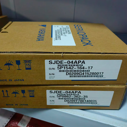 1756-L85E Allen Bradley PLC