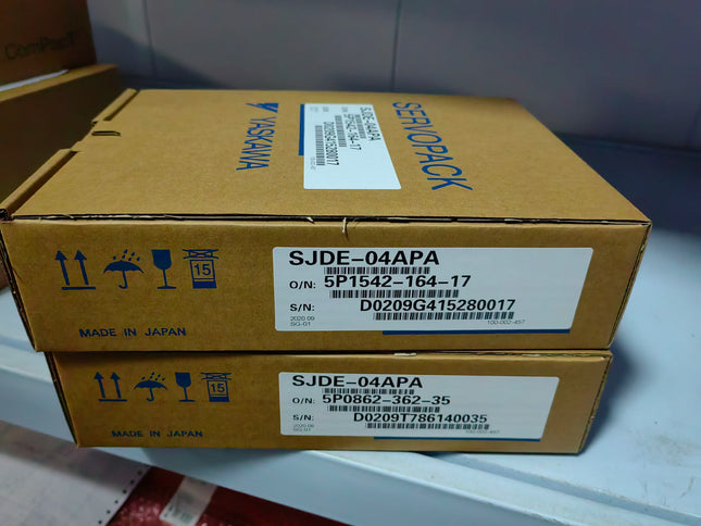 1756-L85E Allen Bradley PLC
