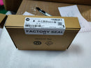 1756-L85E Allen Bradley PLC